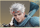 Luka