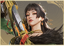 Midori